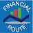 Financial Route