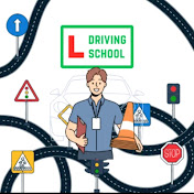 The driving instructor