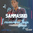 Sammaskid Official music