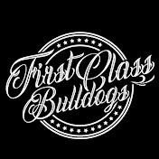 First Class Bulldog’s