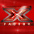 @xfactorbelarus659