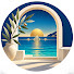 Bl0cSHthpl0-channel-avatar-Riviera Deep Lounge