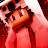 @Osker_playz1
