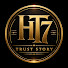 EodAW2naQtU-channel-avatar-HT7 Trust Story
