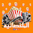 JA2lHVCWmTg-channel-avatar-الملخصاتيه