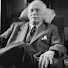 IV-SY7c_XQ4-channel-avatar-C.G. Jung Insights