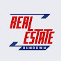 Real Estate Rundown logo