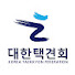 Channel Image