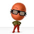 qNK3LZ64Q0I-channel-avatar-TheHero430