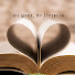 2F-X2fd-_N4-channel-avatar-His Word, My Strength