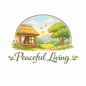 Peaceful Living