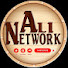 PltFOs-hHfE-channel-avatar-Ali Network 