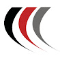 CARDSandBANNERS logo