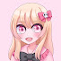SUvlE7f7U4Q-channel-avatar-綠美的小角落