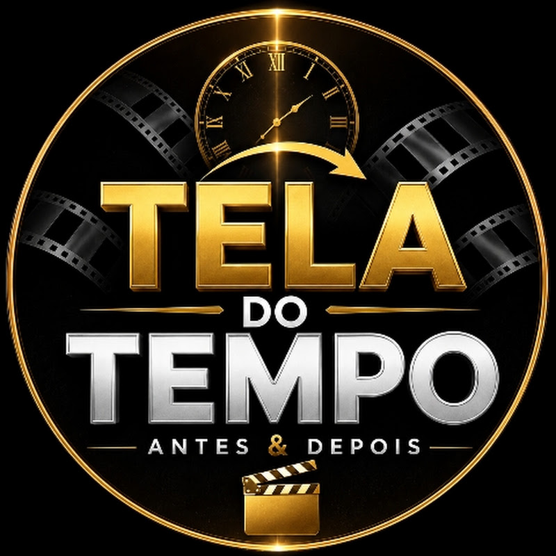 Tela do Tempo 