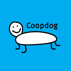 yaboicoopdog Avatar