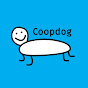 coopdog