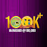 79OK-RvDvfQ-channel-avatar-SiliconAndhraManaBadi