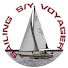 mAedL_wL5B0-channel-avatar-Sailing SY Voyager