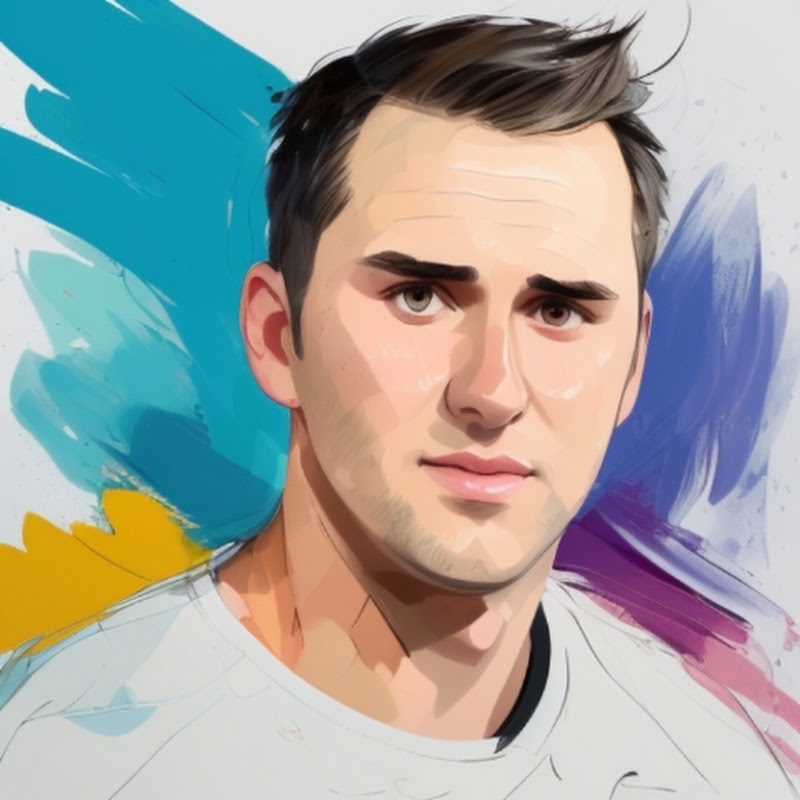 KML_ONE channel avatar