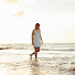 JUDaLOD5iBE-channel-avatar-Lohgan Hanna
