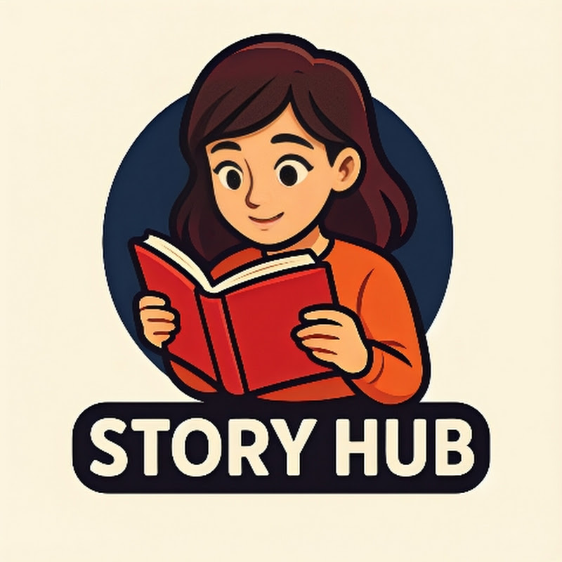 The Short Story Hub