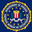 @FBI-1000-Years-Ago