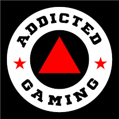 Addicted Gaming