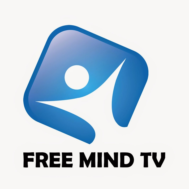 FREE MIND TV