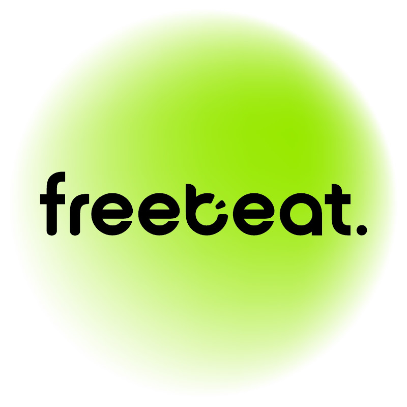 freebeat