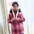 LdBuRSE-260-channel-avatar-aditi  full enjoy 