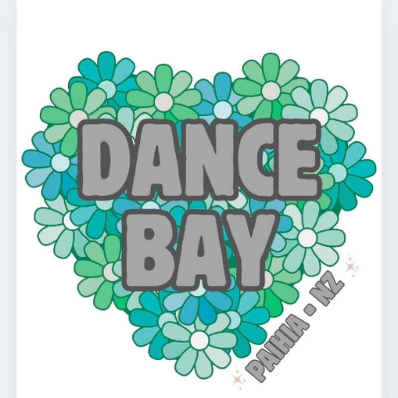 Dance Bay Paihia • NZ