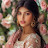@ZoyaAdnan-h5k
