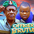 VDJJfQ-Czb0-channel-avatar-Nwa Aba Special tv 