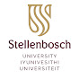 Stellenbosch University - Engineering logo