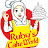 Rubys world