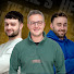 eQdceuE3eaE-channel-avatar-Here's The Craic
