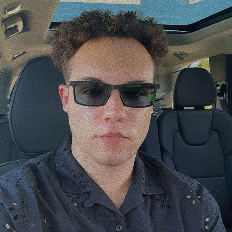Nick Will