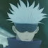 BKwGCEtJhq8-channel-avatar-@Its_zyahlazz_here~