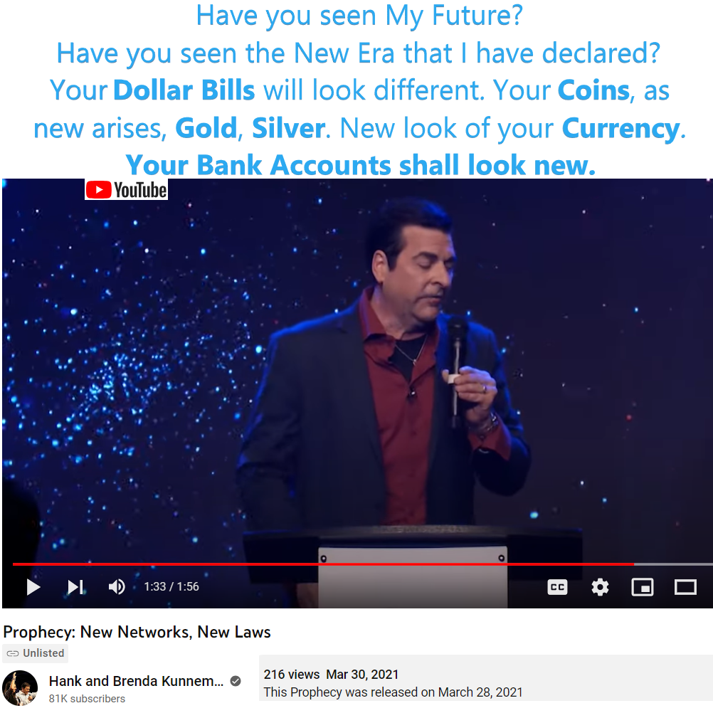 post-from-prophetic-money