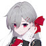 uiKP_15kbr4-channel-avatar-不樂得