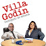 k5ckoRR54AI-channel-avatar-Villa Godín