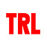 H7ood6bONdA-channel-avatar-Total Rugby League