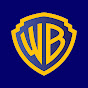 Warner Bros. Pictures Argentina