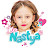  Like Nastya Hindi Collections
