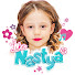 etkvrkzDTDM-channel-avatar- Like Nastya Hindi Collections