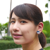 Reina in Thailand れいな