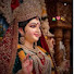 Xq5-Y_AnW4A-channel-avatar-Mata Rani Ji