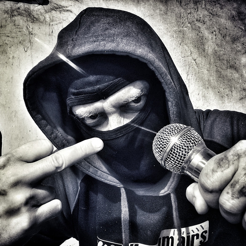 Tomek 
