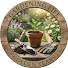 7ITQabvNJWc-channel-avatar-Gardening Life 2.0